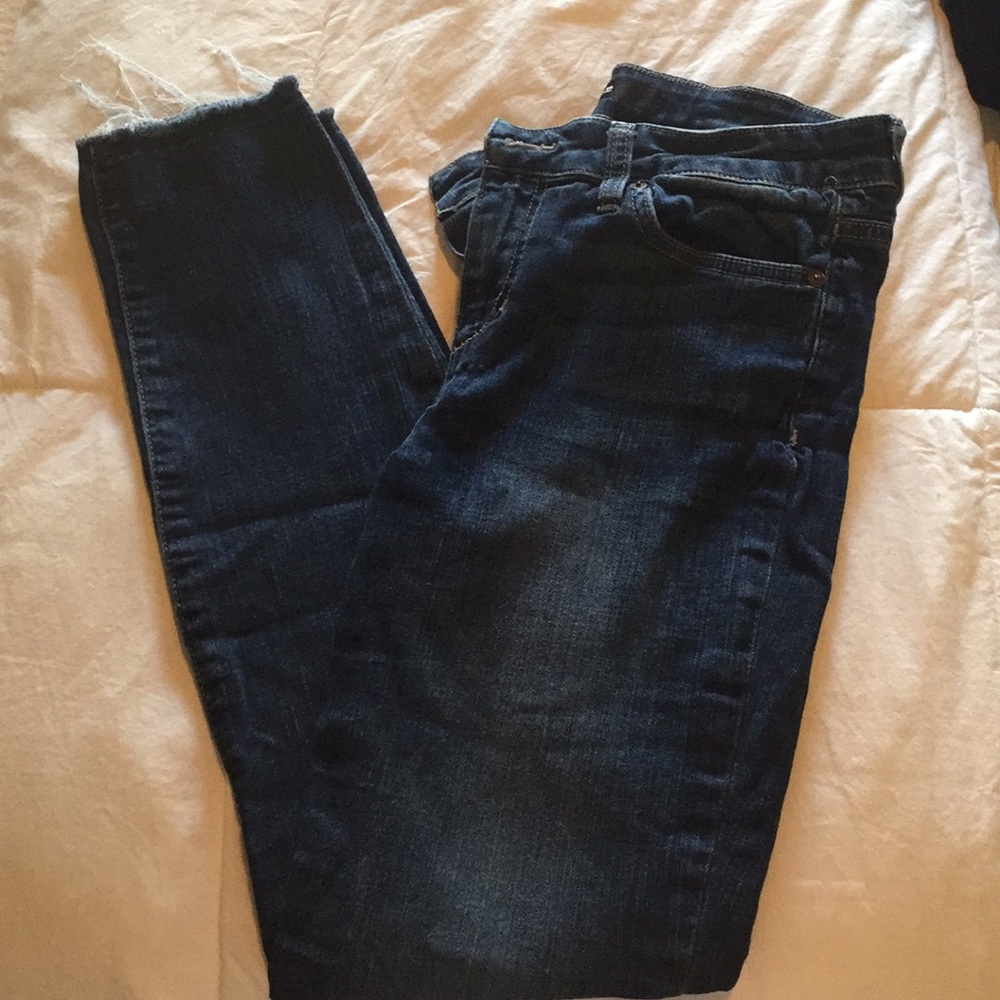 Joes 👖